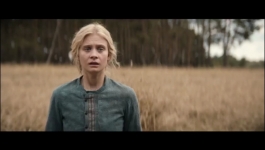 1899 - Season 01 Episode 06